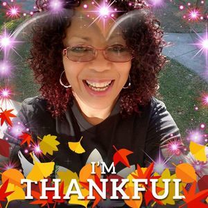 Meet your Posher, Samone